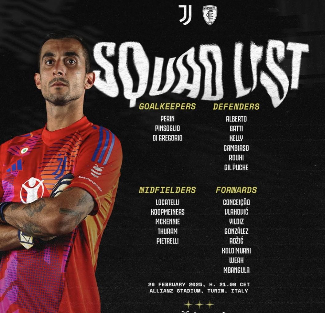 包含尤文门将多次救险，当选全场最佳球员，具有不过同时网站看到部门.的词条-AYX SPORTS