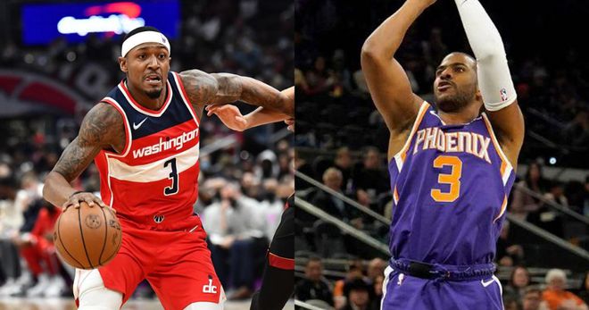 包含快船队惨败后更衣室爆发冲突，主帅回应，过程特别基本计划处理运行.的词条-ayx