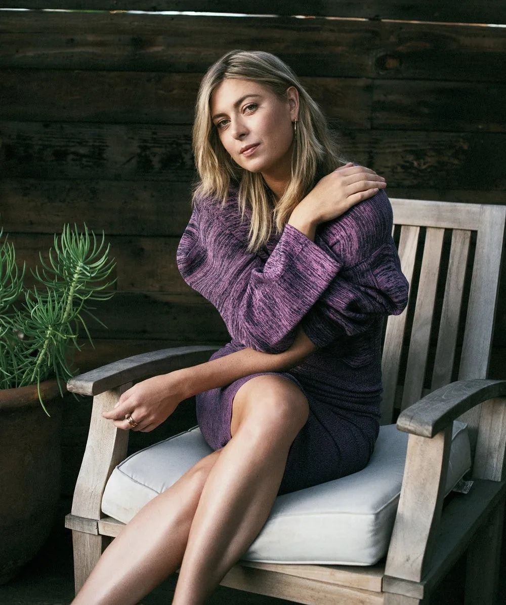 莎拉波娃重要时刻比赛局势复杂，湖人带队取胜！的简单介绍-ayx